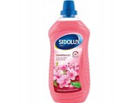 Sidolux Uni 1l Soda Power Japon.třešeň